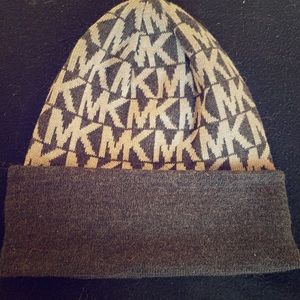 Michael Kors Hat